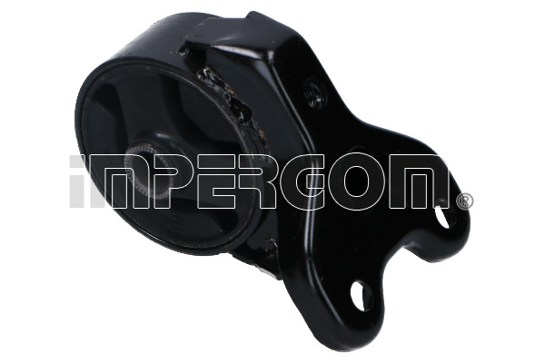 Original Imperium Lagerung, Motor 70901 Vorne Für Kia