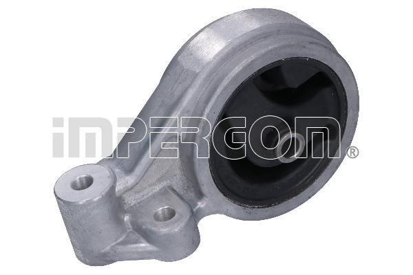 Original Imperium Lagerung, Motor 70905 Vorne Für Kia