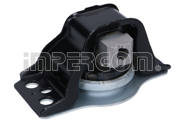 Original Imperium Lagerung, Motor 71567 Vorne Für Nissan