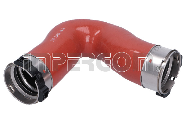 Original Imperium Ladeluftschlauch 224484 Für Mercedes
