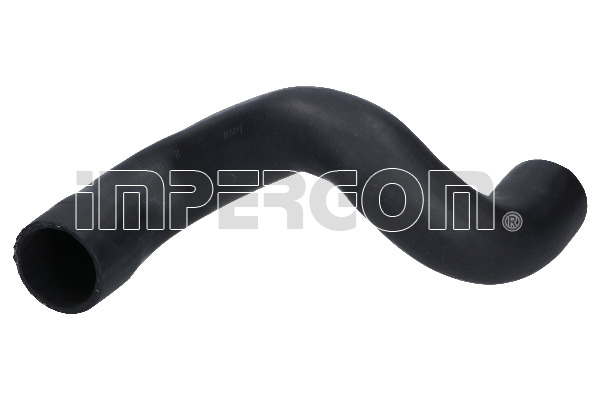 Original Imperium Ladeluftschlauch 224912 Für Land Rover
