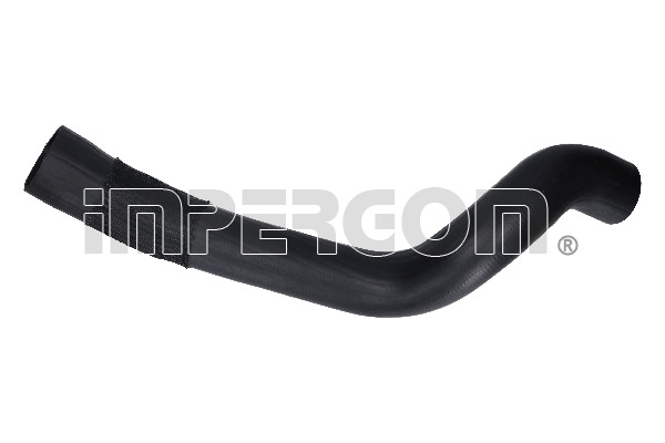 Original Imperium Ladeluftschlauch 225005 Für Ford
