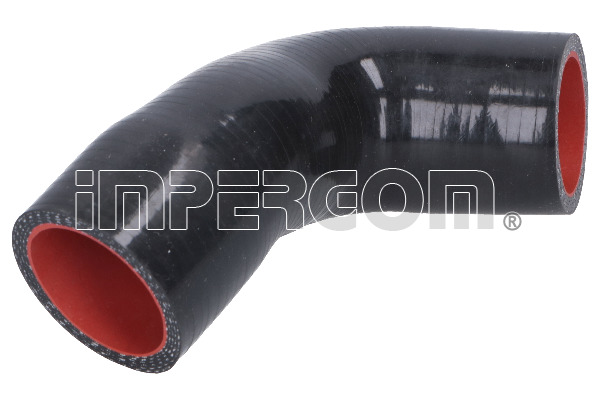 Original Imperium Ladeluftschlauch 225446 Für Lancia Citroën/Peugeot