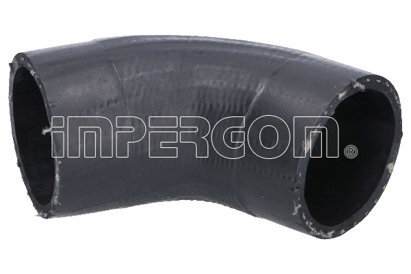 ORIGINAL IMPERIUM Ladeluftschlauch 225449 für LANCIA DS