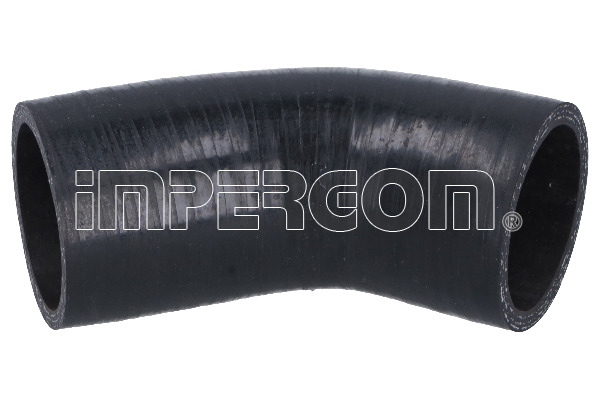 Original Imperium Ladeluftschlauch 227711 Ladeluftkühler Für Nissan