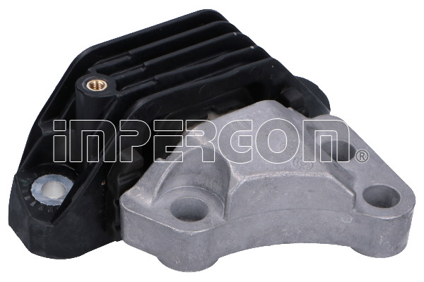 Original Imperium Lagerung, Motor 25549 Getriebeseitig Für Jeep
