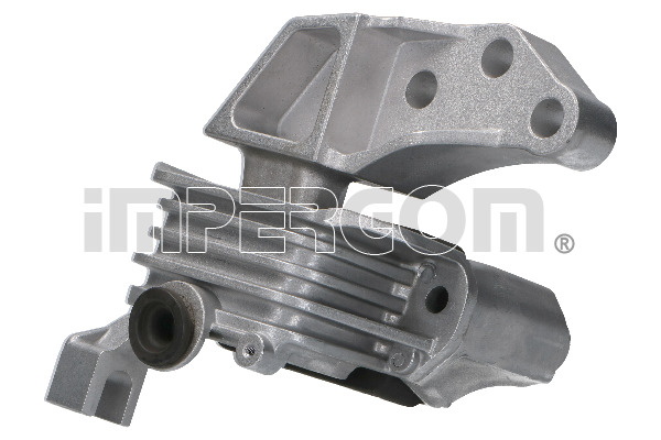 Original Imperium Lagerung, Motor 25560 Vorne Rechts Für Lancia