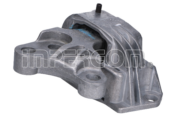 Original Imperium Lagerung, Motor 25608 Getriebeseitig Für Lancia