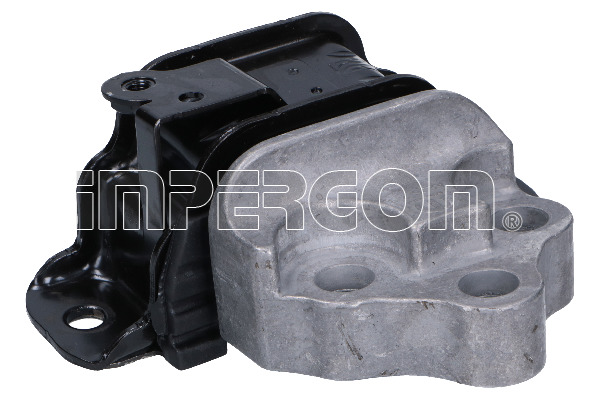 Original Imperium Lagerung, Motor 25616 Vorne Links Für Jeep