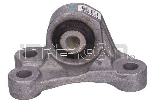 Original Imperium Lagerung, Motor 25625 Hinten Links Für Lancia Jeep