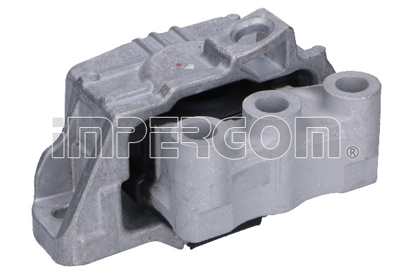 Original Imperium Lagerung, Motor 25626 Vorne Rechts Für Jeep Lancia