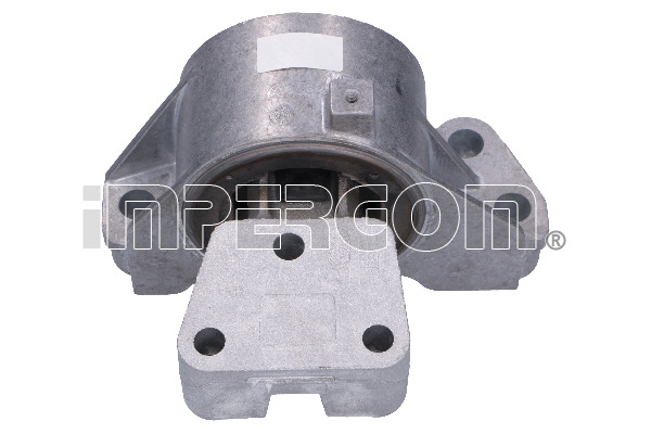 Original Imperium Lagerung, Motor 25675 Vorne Rechts Für Alfa Romeo Citroën/Peugeot Lancia
