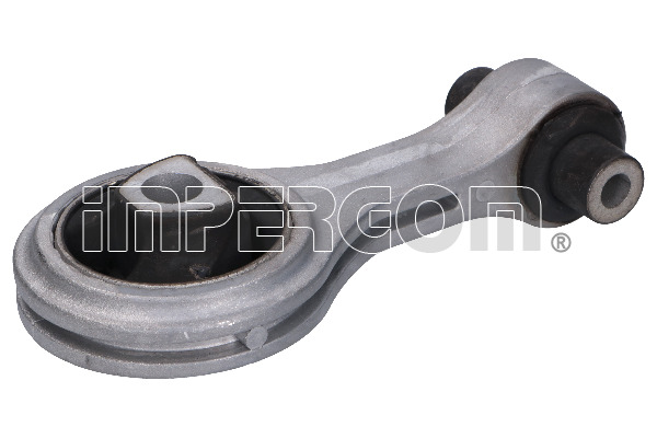 Original Imperium Lagerung, Motor 25770 Vorne Für Lancia Alfa Romeo