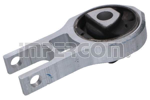Original Imperium Lagerung, Motor 25775 Unten Für Lancia Jeep