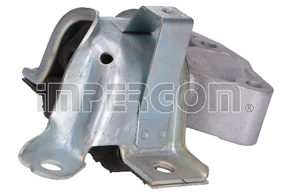 Original Imperium Lagerung, Motor 25858 Vorne Für Lancia