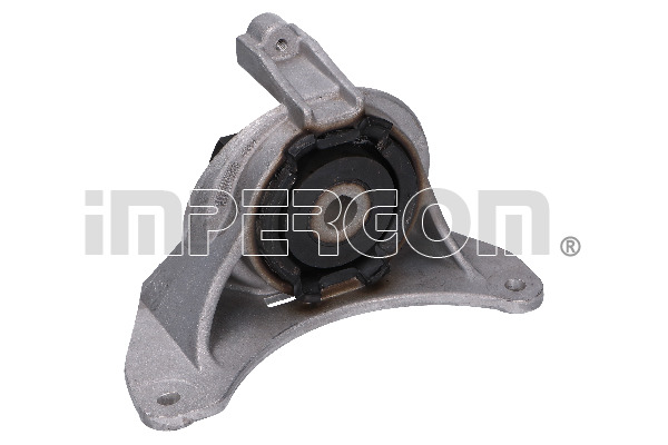 Original Imperium Lagerung, Motor 29040 Getriebeseitig Für Lancia