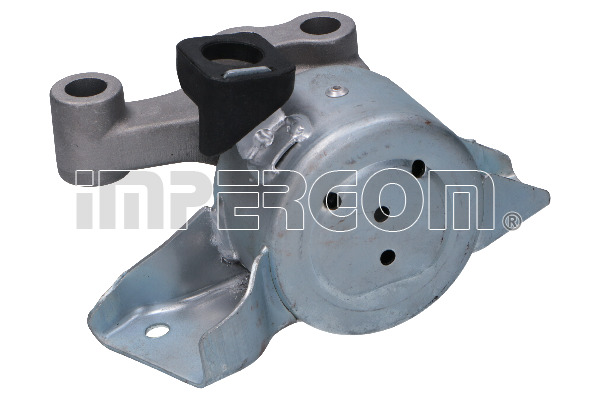 Original Imperium Lagerung, Motor 29089 Vorne Rechts Für Opel Lancia Dacia Vaughall