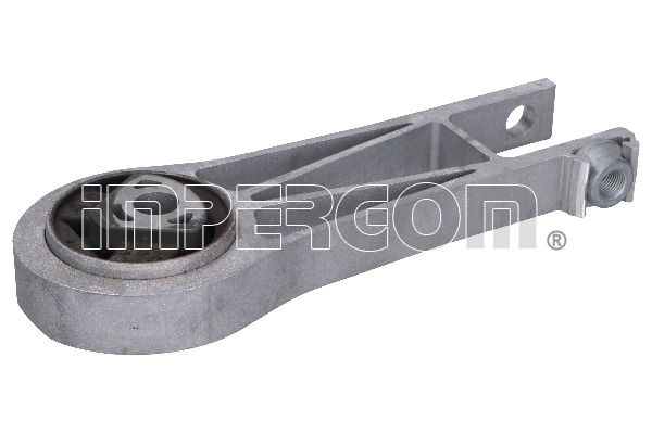 Original Imperium Lagerung, Motor 29978 Hinten Für Ds