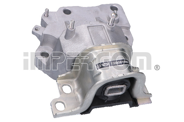 ORIGINAL IMPERIUM Lagerung, Motor 29998 oben für LANCIA