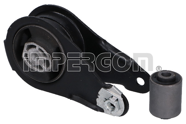 Original Imperium Lagerung, Motor 31116 Vorne Für Ds