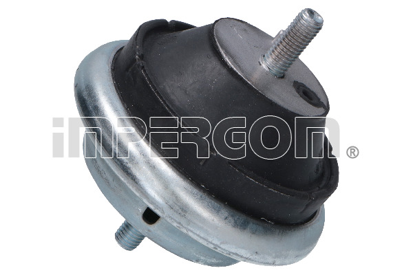 Original Imperium Lagerung, Motor 31391 Vorne Für Opel