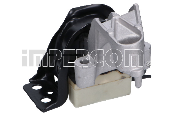 Original Imperium Lagerung, Motor 31679 Oben Für Renault