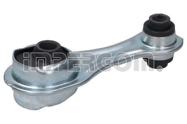ORIGINAL IMPERIUM Lagerung, Motor 31683 vorne für DACIA