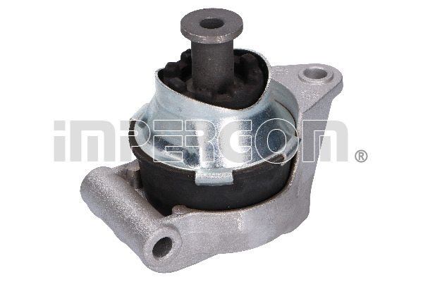 Original Imperium Lagerung, Motor 31759 Hinten Für Opel