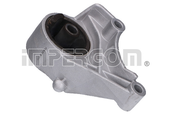 Original Imperium Lagerung, Motor 31772 Vorne Für Opel