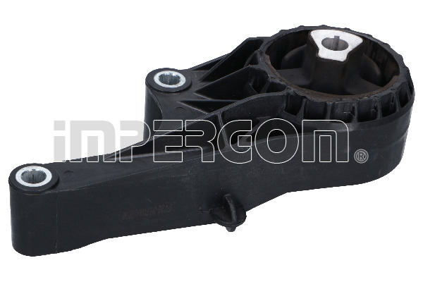 Original Imperium Lagerung, Motor 31786 Vorne Für Chevrolet Opel