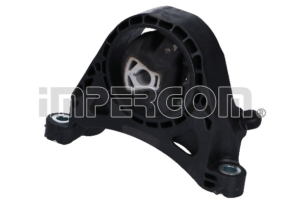 Original Imperium Lagerung, Motor 31789 Vorne Für Saab Opel