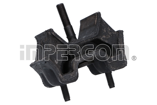 Original Imperium Lagerung, Motor 31989 Vorne Für Mercedes