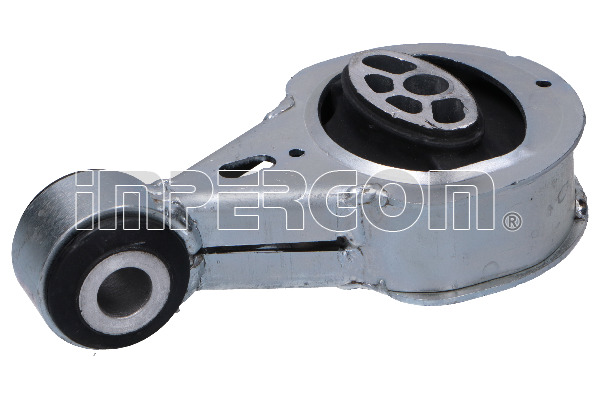 Original Imperium Lagerung, Motor 32778 Vorne Für Renault