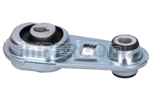 Original Imperium Lagerung, Motor 32779 Hinten Für Dacia