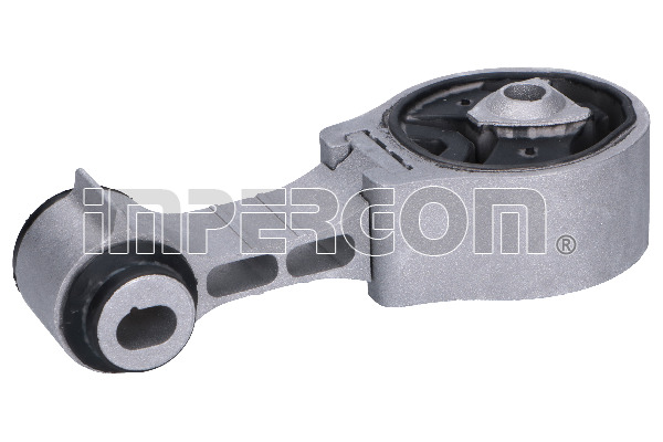 Original Imperium Lagerung, Motor 32783 Vorne Für Renault