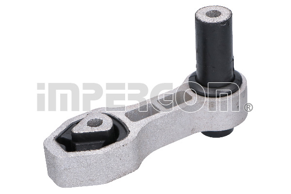 Original Imperium Lagerung, Motor 29339 Hinten Links Für Lancia Alfa Romeo