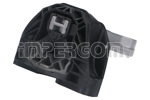 Original Imperium Lagerung, Motor 31120 Vorne Für Ds