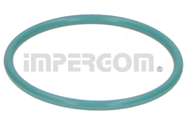 ORIGINAL IMPERIUM Dichtring, Ladeluftschlauch 20296 für Citroën/Peugeot Ford Volvo Fiat MINI MAZDA
