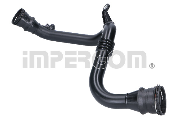 ORIGINAL IMPERIUM Ladeluftschlauch 224535 für RENAULT