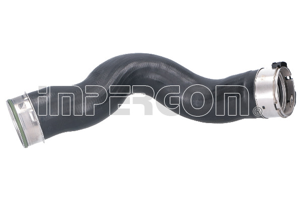 Original Imperium Ladeluftschlauch 226107 Für Mini Bmw
