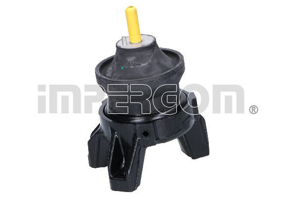 Original Imperium Lagerung, Motor 72316 Hinten Für Kia