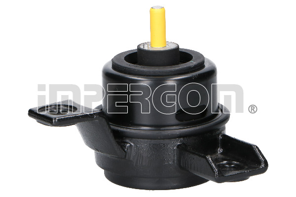 Original Imperium Lagerung, Motor 72318 Oben Für Kia