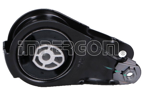 Original Imperium Lagerung, Motor 31115 Vorne Für Ds