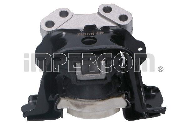 Original Imperium Lagerung, Motor 32952 Vorne Rechts Für Ds