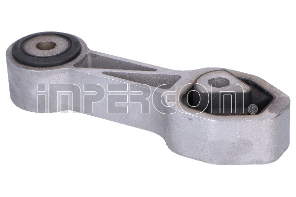 Original Imperium Lagerung, Motor 25517 Hinten Für Alfa Romeo Lancia