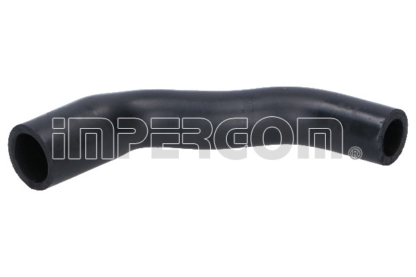 Original Imperium Ladeluftschlauch 224382 Für Opel
