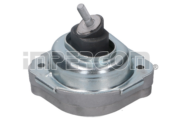 Original Imperium Lagerung, Motor 35981 Vorne Rechts Für Bmw