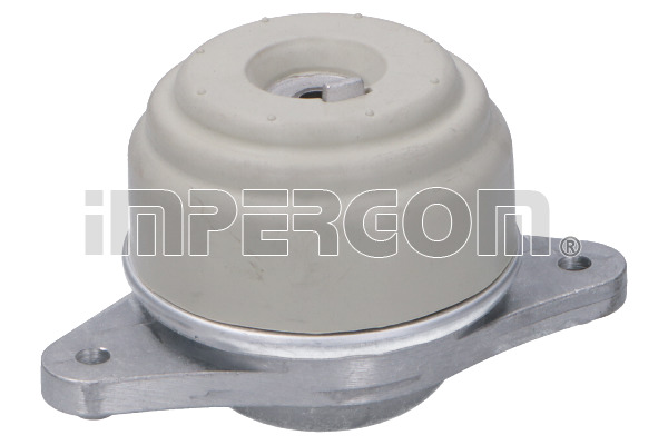 Original Imperium Lagerung, Motor 35887 Vorne Für Mercedes