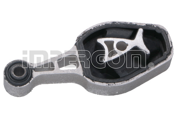 Original Imperium Lagerung, Motor 38950 Vorne Für Ds