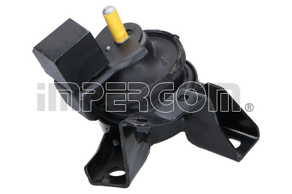Original Imperium Lagerung, Motor 70978 Vorne Rechts Für Kia Hyundai